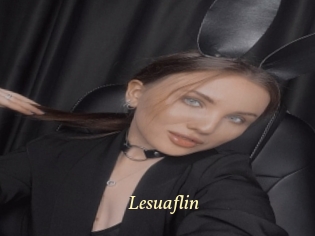 lesuaflin Vidéo porno gratuite