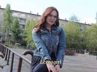 Lesyagirl