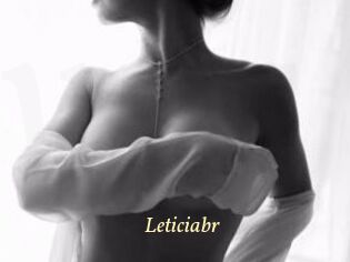 leticiabr Vidéo porno gratuite