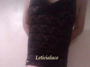 Leticialace