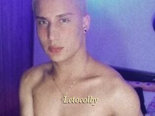 Letocolby