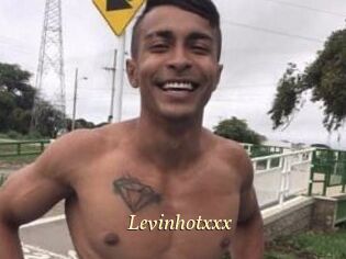 Levinhotxxx