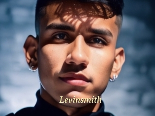Levinsmith