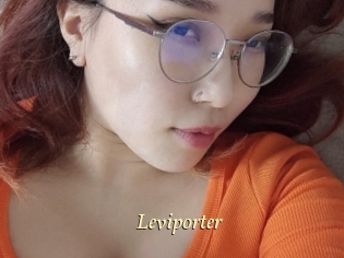 Leviporter