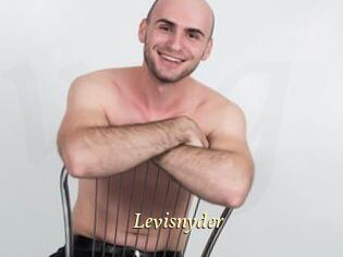 Levisnyder