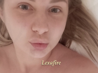 Lexafire