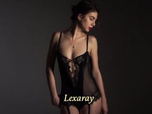 Lexaray