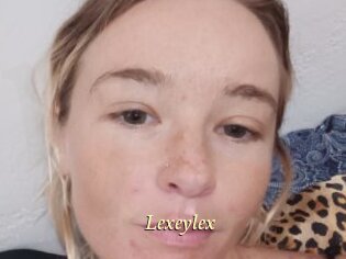 Lexeylex