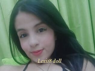 Lexi18_doll