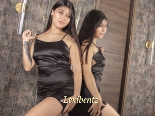 Lexibentz