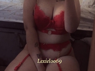 Lexieloo69