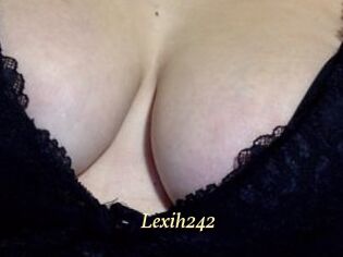 Lexih242