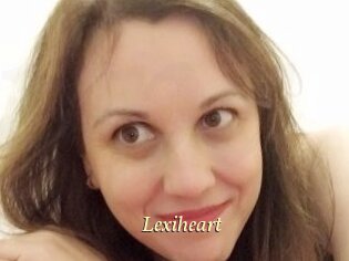 Lexiheart