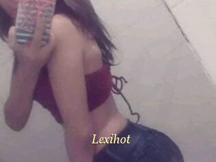 Lexihot_