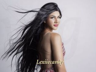 Lexiiecandy