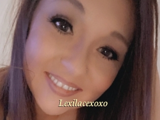 Lexilacexoxo