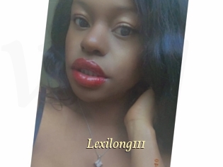 lexilong111 Vidéo porno gratuite