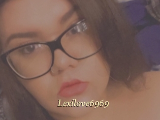 Lexilove6969