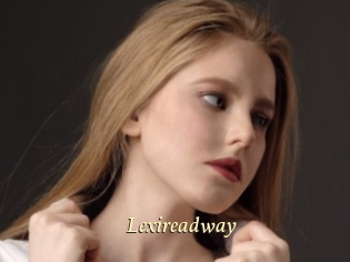 Lexireadway