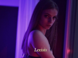 Lexisis