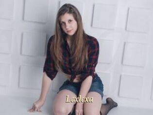 Lexlexa