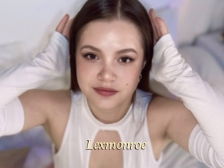 Lexmonroe