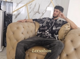 Lexwilson