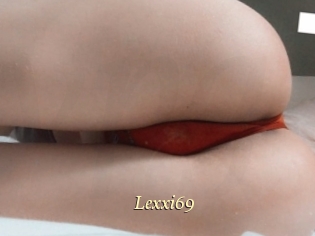 Lexxi69