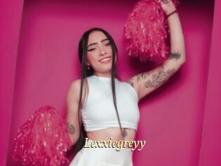 Lexxiegreyy
