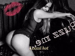 Lexxxi_hot