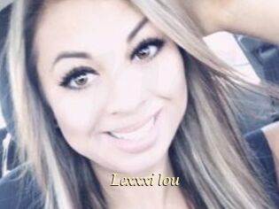 Lexxxi_lou