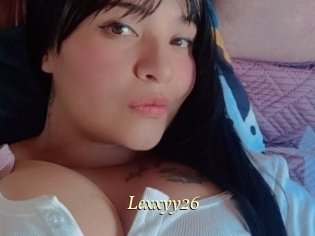 Lexxyy26