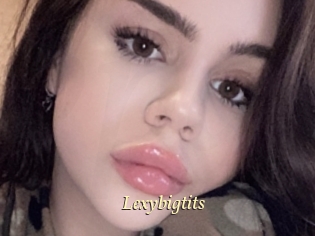 Lexybigtits