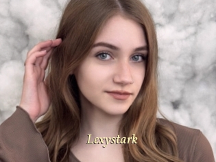Lexystark