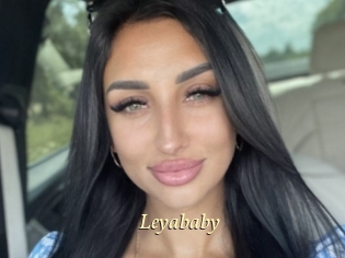 Leyababy