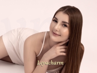 Leyacharm