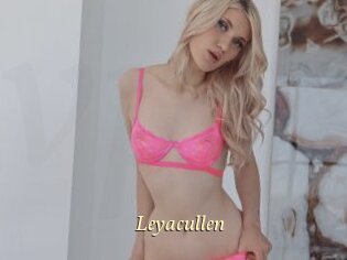 Leyacullen