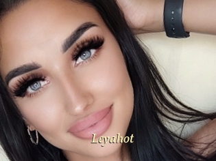 leyahot Vidéo porno gratuite