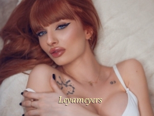 Leyameyers