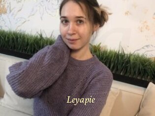 Leyapie