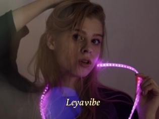 Leyavibe