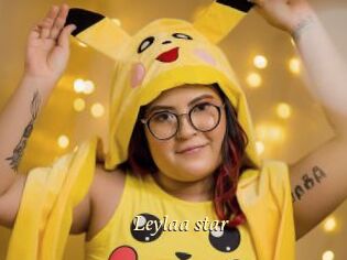 Leylaa_star