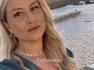 Leylaraexo
