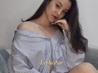 Leylastar