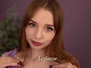 Leylazoe