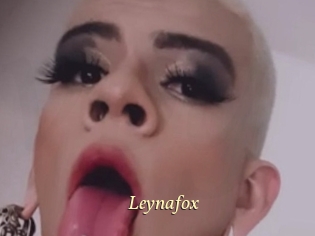 Leynafox