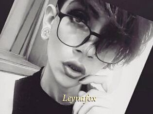Leynafox