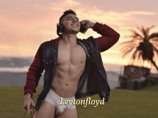 leytonfloyd Vidéo porno gratuite