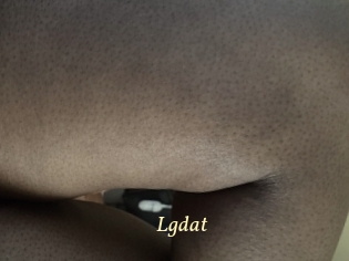 Lgdat