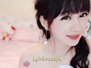 Lgirlbeautifu
